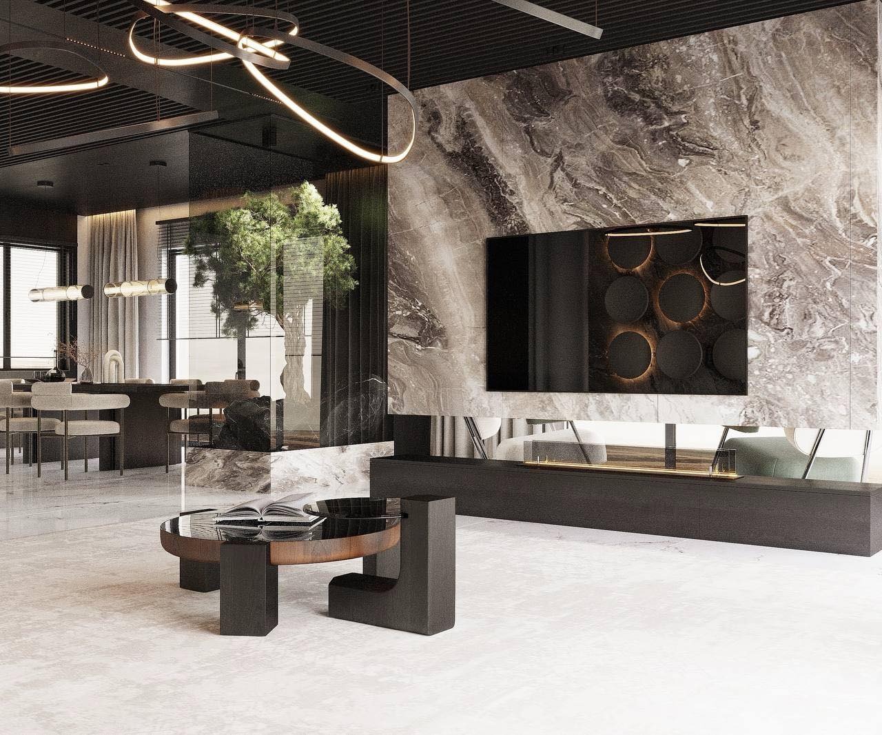 Продава МНОГОСТАЕН | Imot.bg — изображение 13