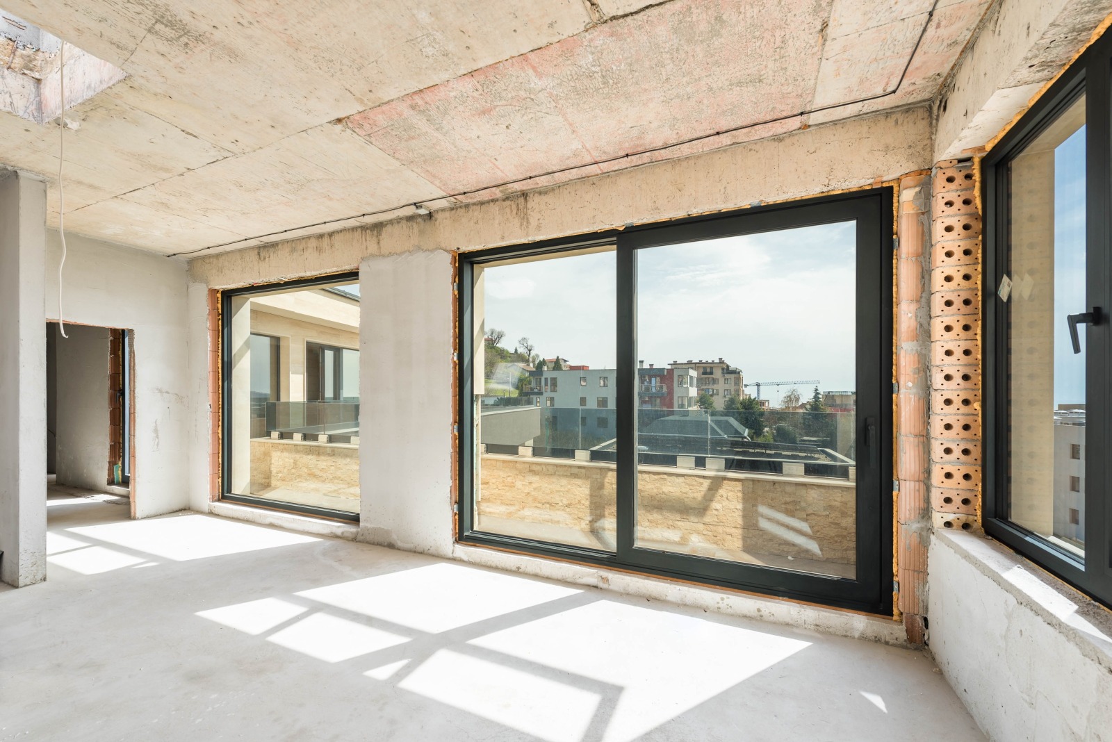 Продава МНОГОСТАЕН | Imot.bg — изображение 8