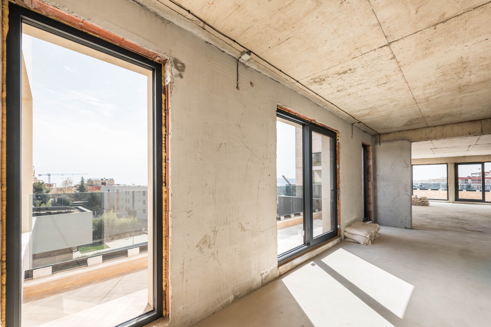 Продава МНОГОСТАЕН | Imot.bg — изображение 5