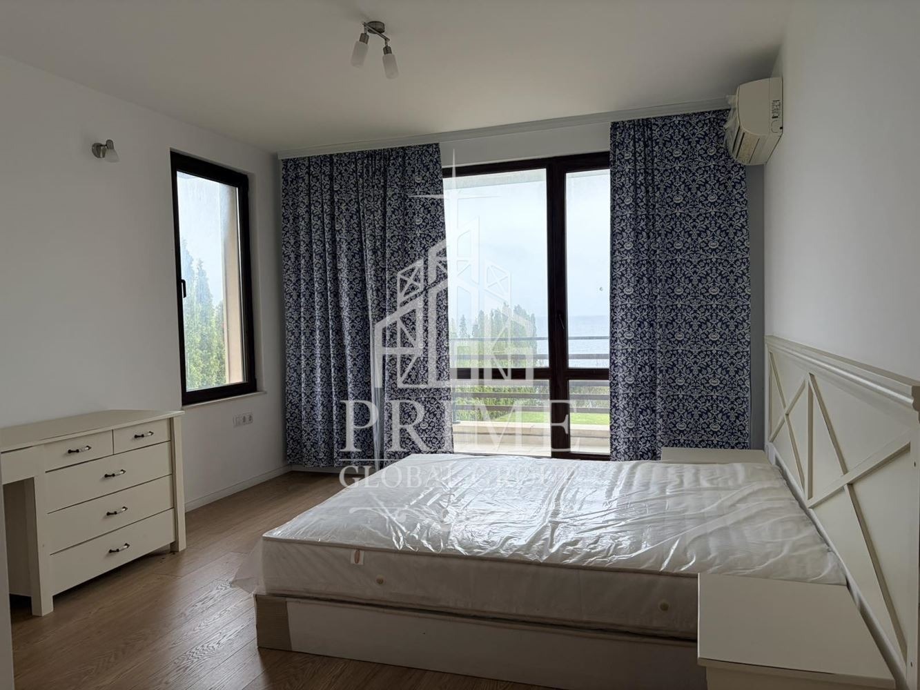 ������� ������� | Imot.bg � ����������� 10