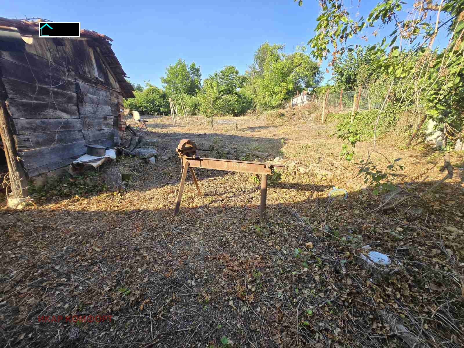 Продава КЪЩА | Imot.bg — изображение 6