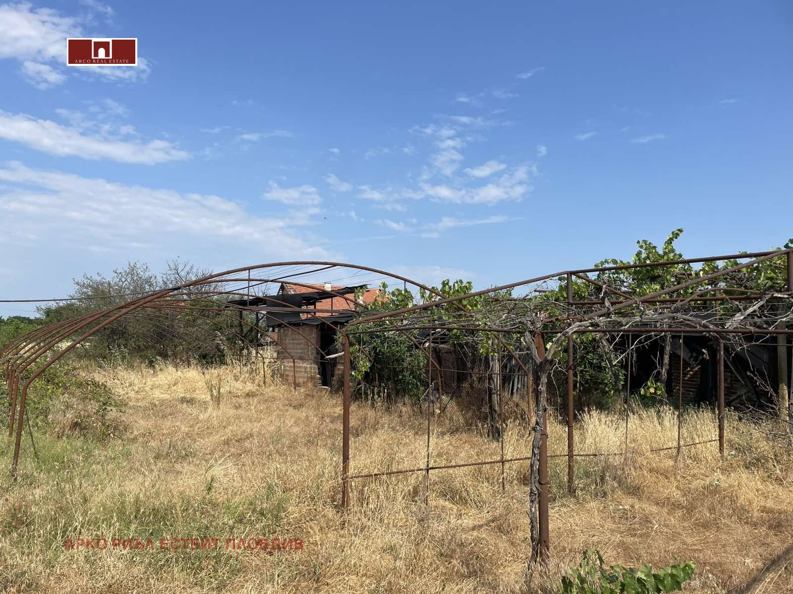 Продава КЪЩА | Imot.bg — изображение 5