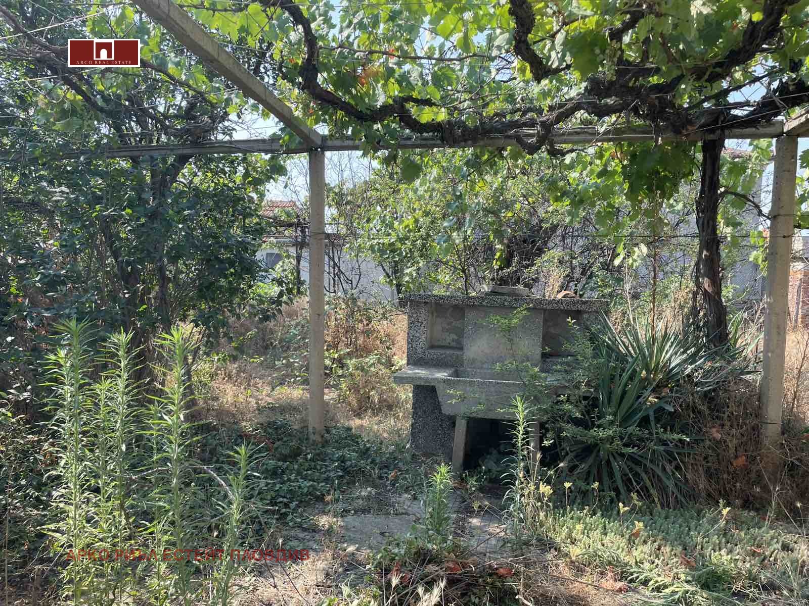 Продава КЪЩА | Imot.bg — изображение 4