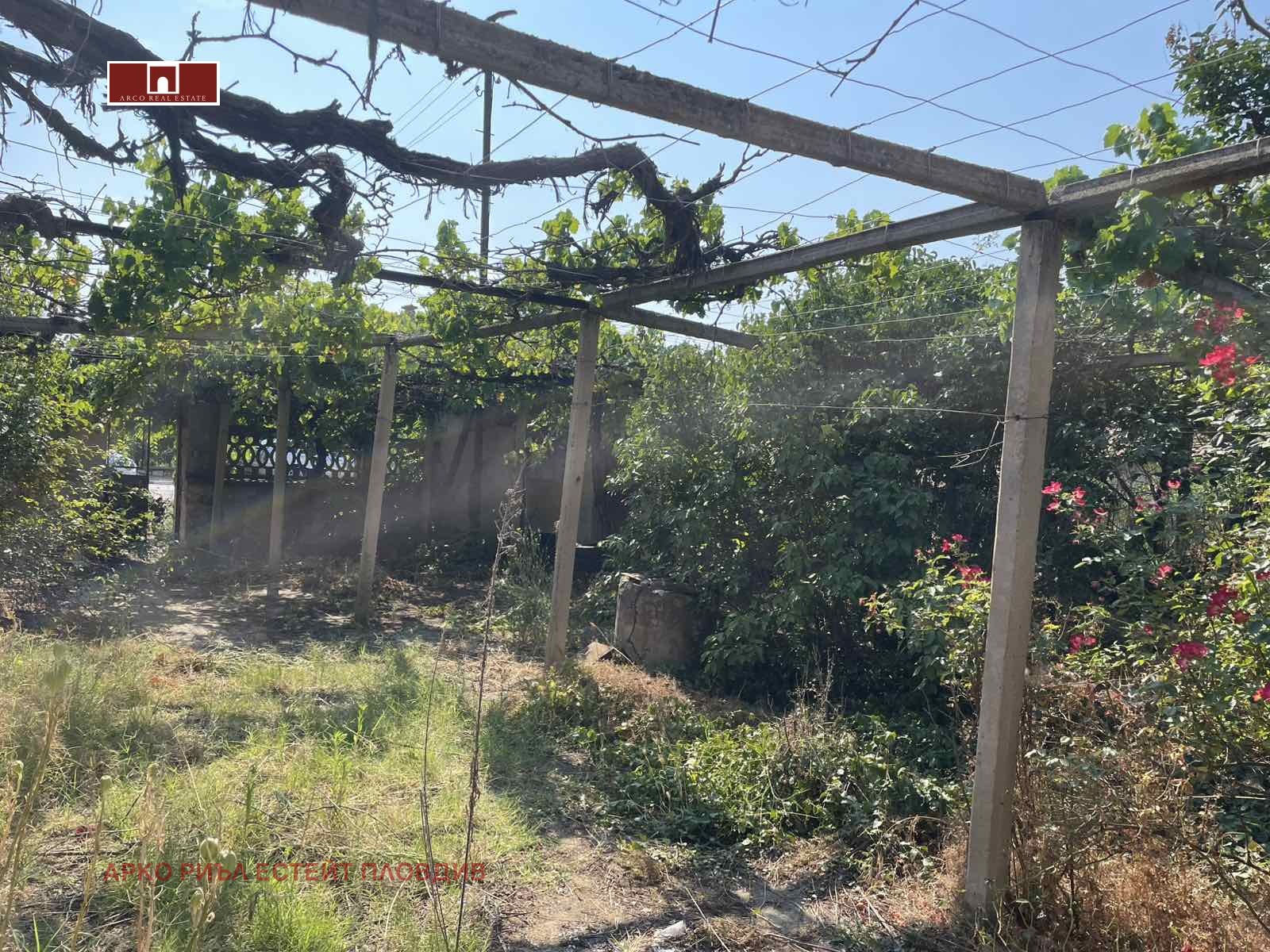 Продава КЪЩА | Imot.bg — изображение 6