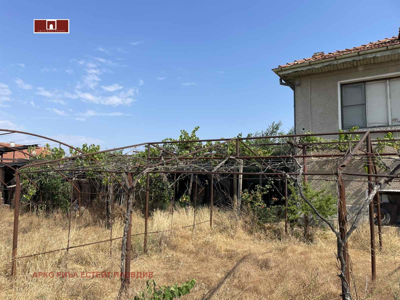 Продава КЪЩА | Imot.bg — изображение 1