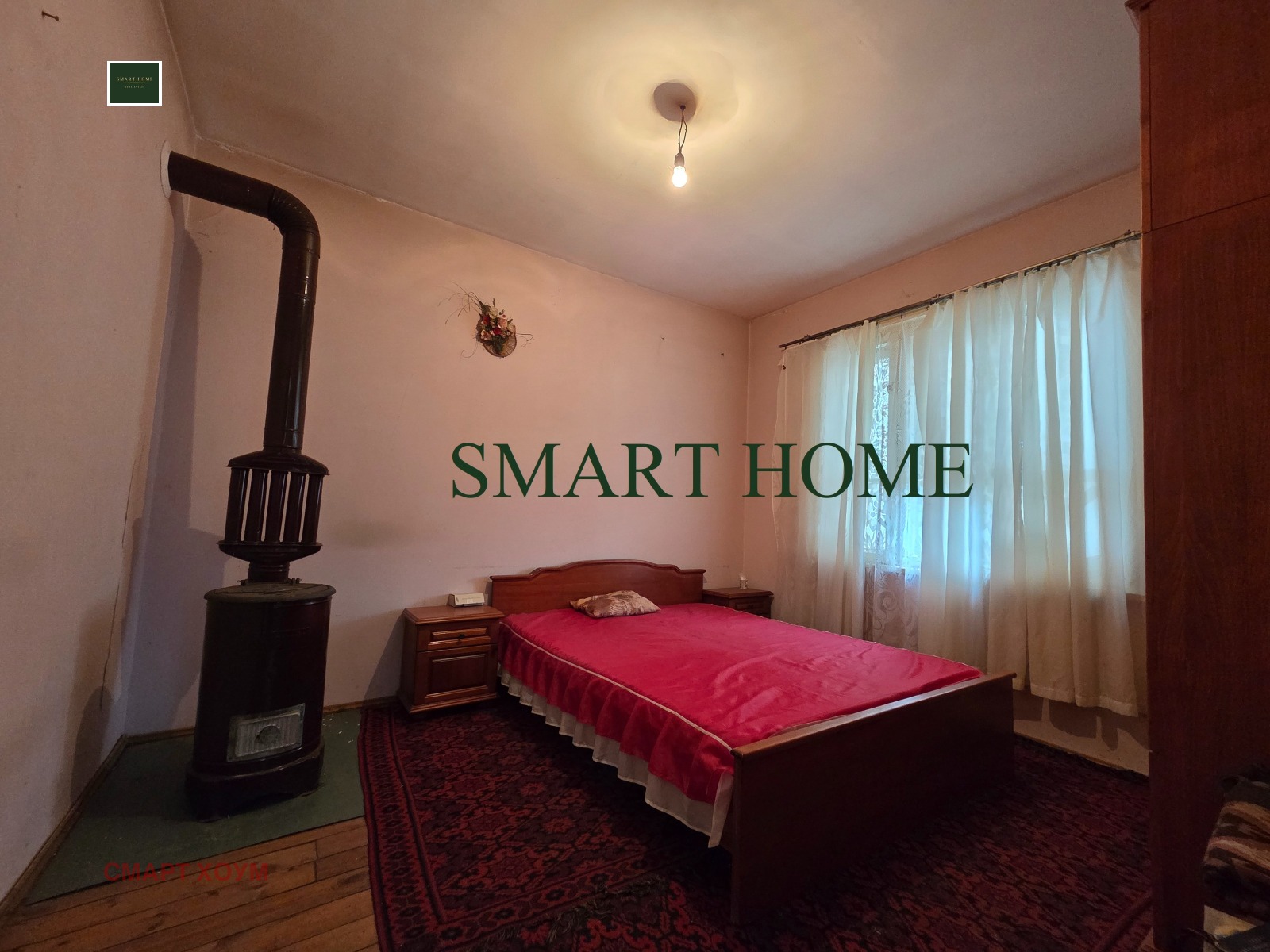 ������� ���� | Imot.bg � ����������� 12