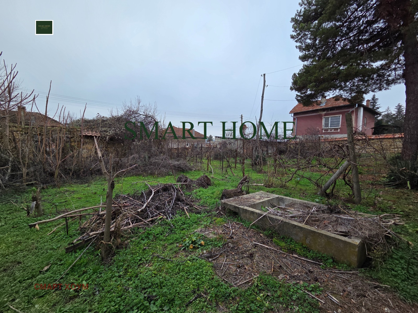 ������� ���� | Imot.bg � ����������� 5