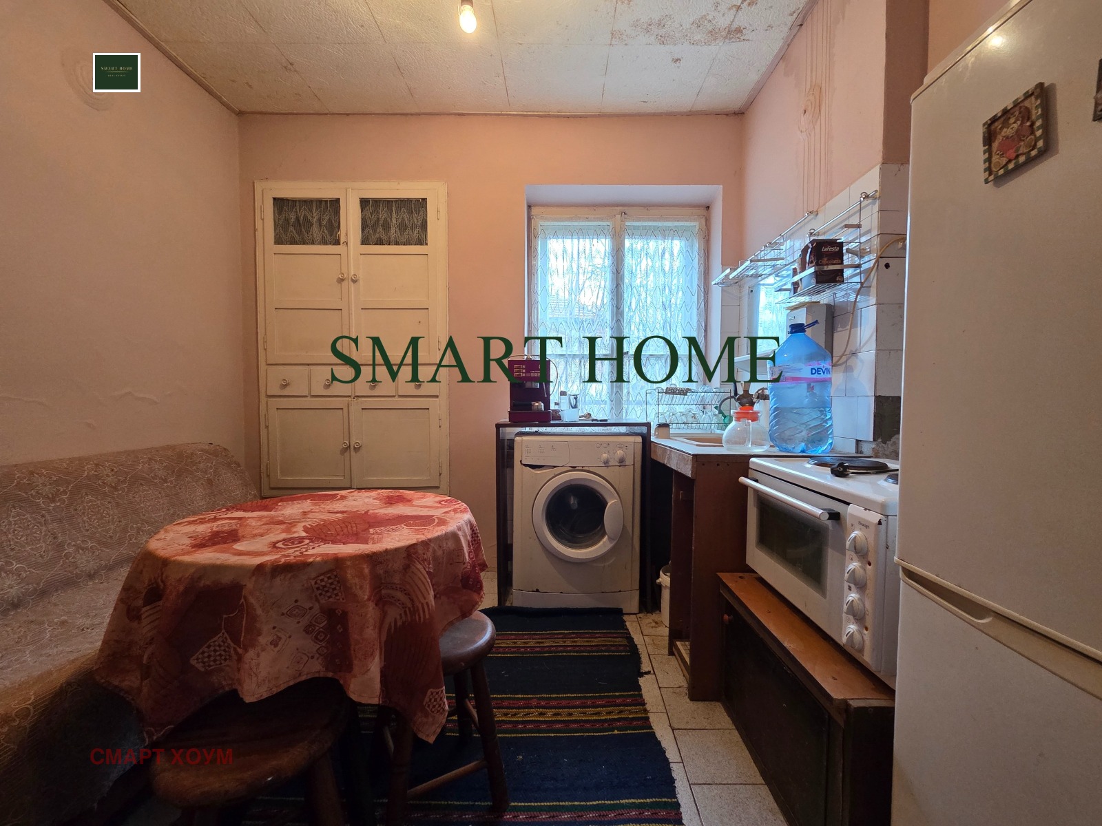 ������� ���� | Imot.bg � ����������� 10