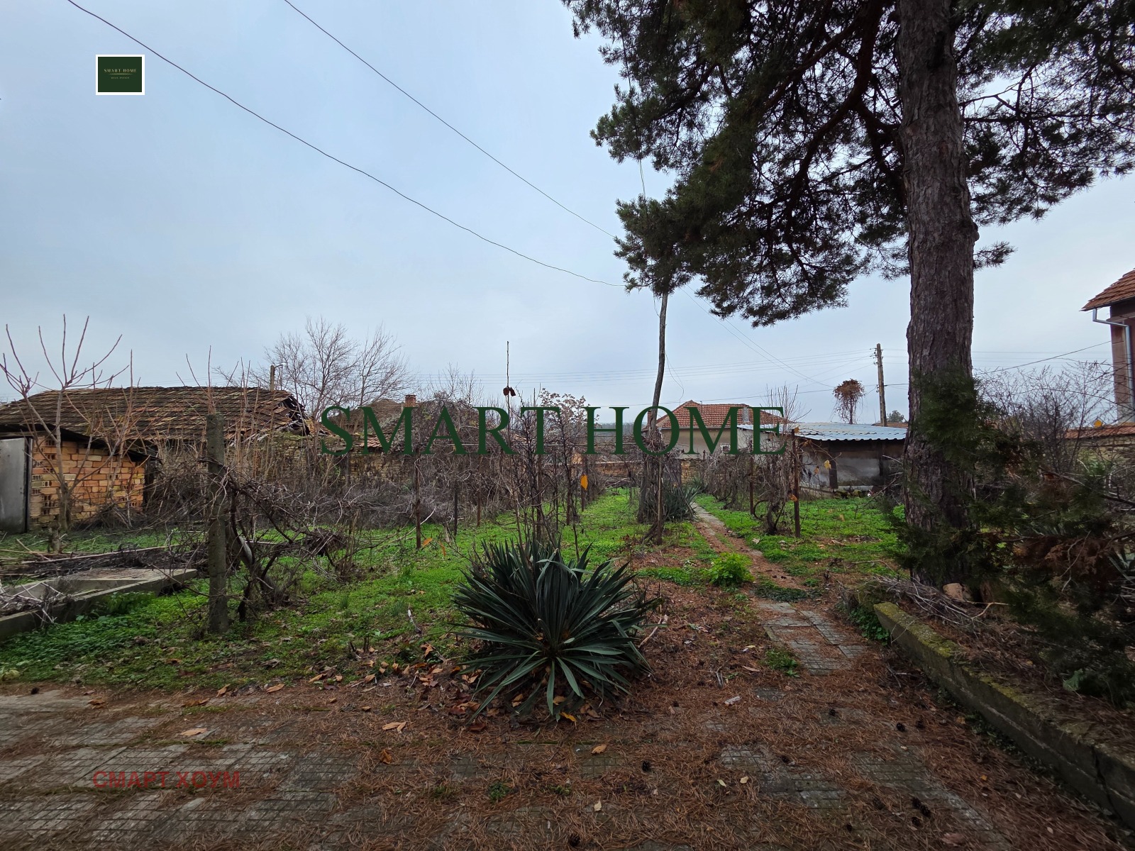 ������� ���� | Imot.bg � ����������� 4