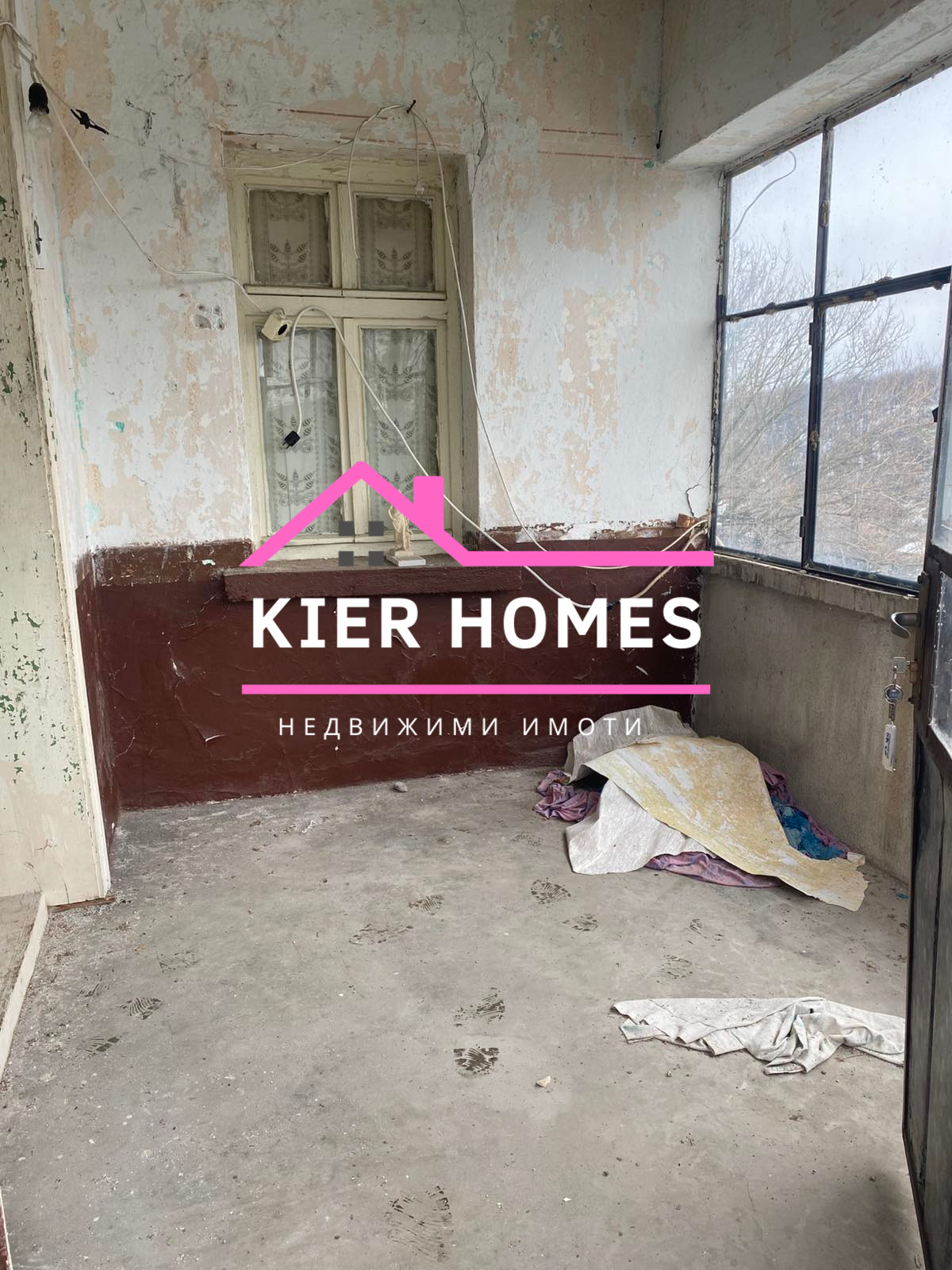 ������� ���� | Imot.bg � ����������� 12