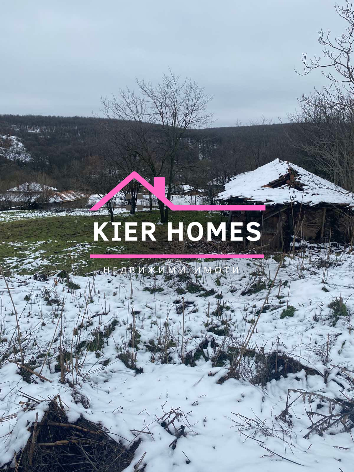 ������� ���� | Imot.bg � ����������� 15