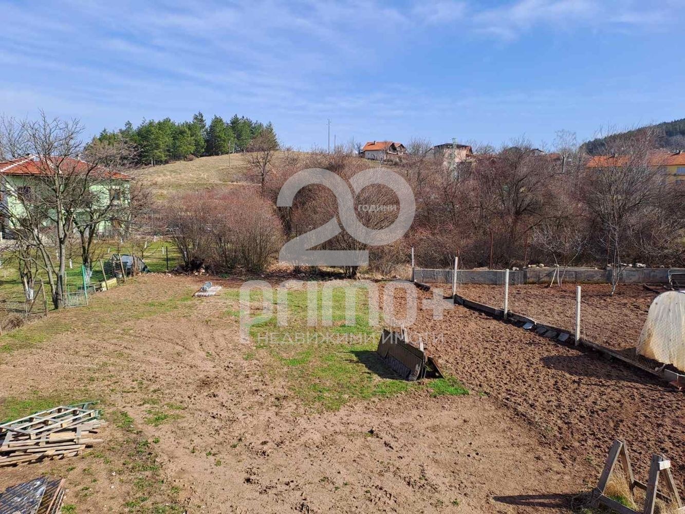 ������� ���� | Imot.bg � ����������� 4