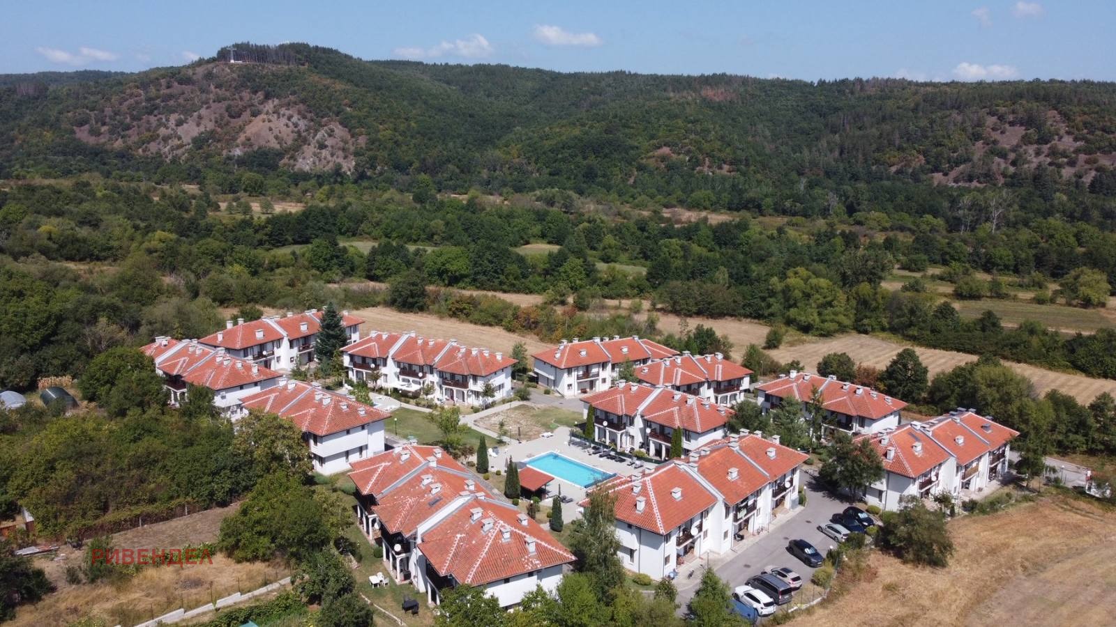 ������� ���� | Imot.bg � ����������� 8