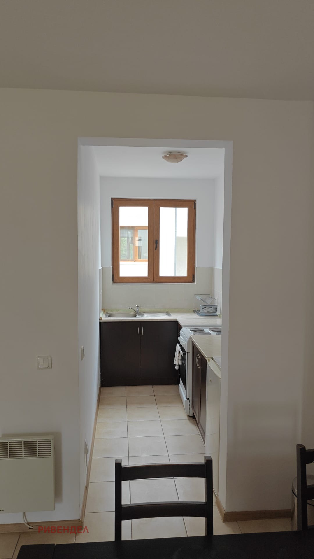 ������� ���� | Imot.bg � ����������� 4