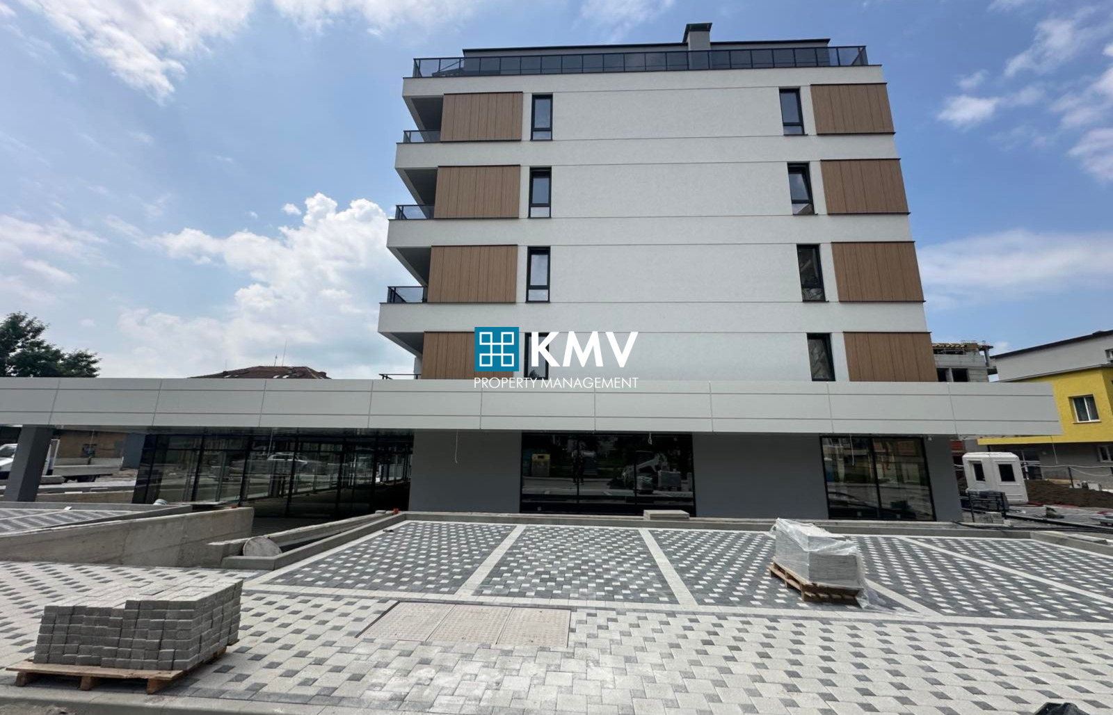 Продава МАГАЗИН | Imot.bg — изображение 8