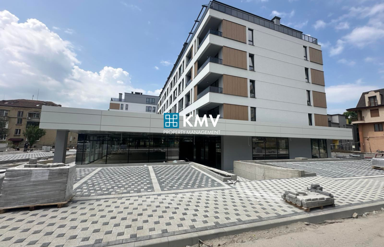 Продава МАГАЗИН | Imot.bg — изображение 6