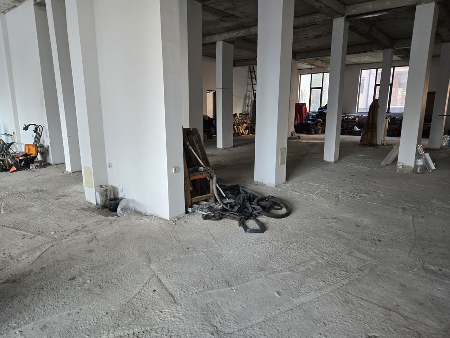 ������� ������� | Imot.bg � ����������� 3