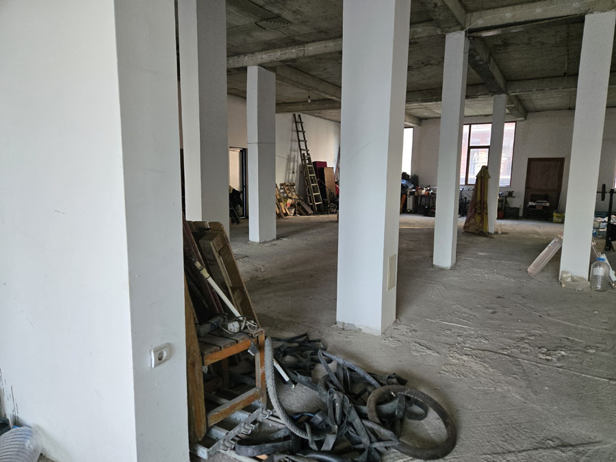 ������� ������� | Imot.bg � ����������� 7