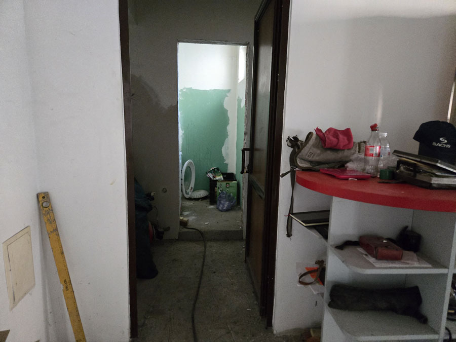 ������� ������� | Imot.bg � ����������� 8