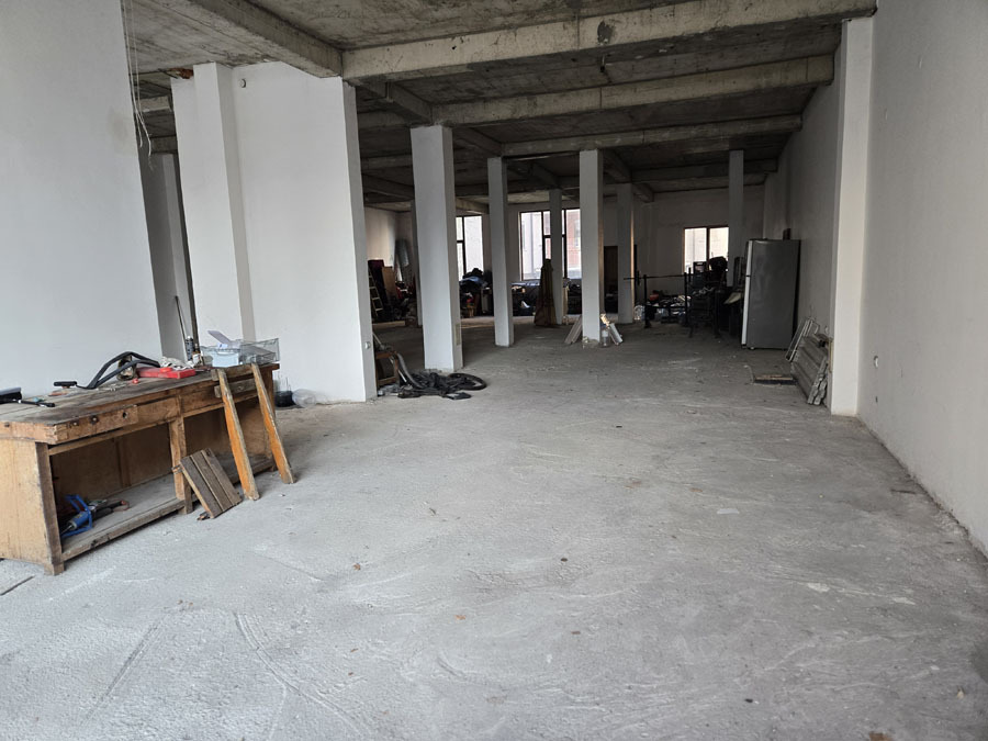 ������� ������� | Imot.bg � ����������� 2