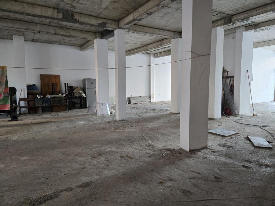 ������� ������� | Imot.bg � ����������� 9