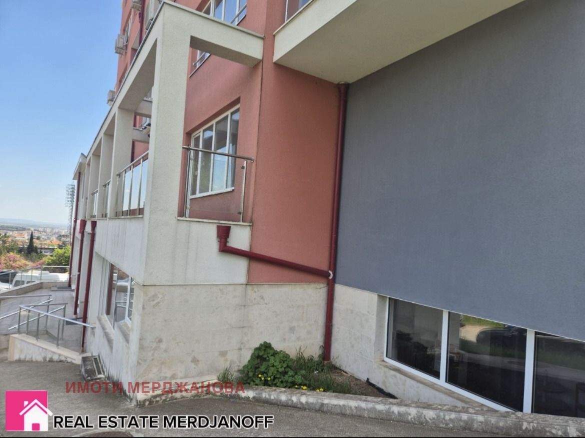 ������� ������� | Imot.bg � ����������� 5