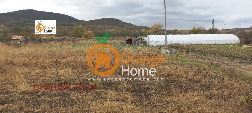 Продава ПАРЦЕЛ | Imot.bg — изображение 3