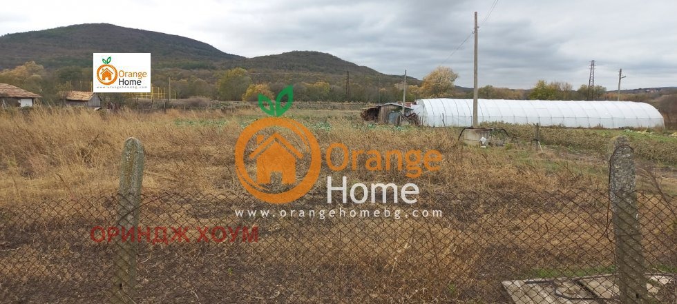 Продава ПАРЦЕЛ | Imot.bg — изображение 8