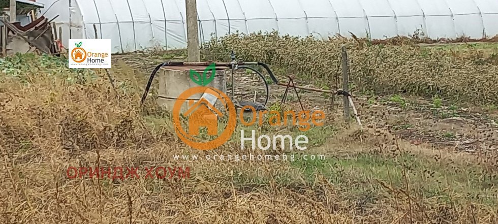 Продава ПАРЦЕЛ | Imot.bg — изображение 5