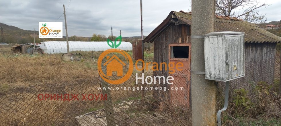 Продава ПАРЦЕЛ | Imot.bg — изображение 10