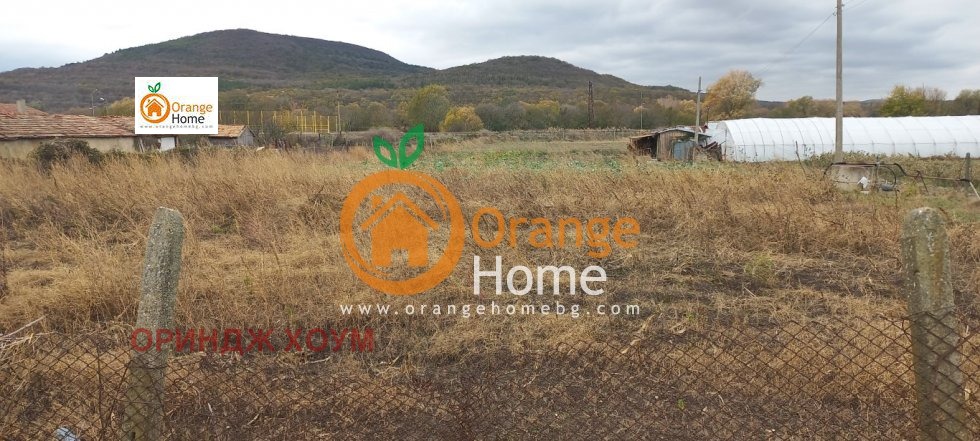 Продава ПАРЦЕЛ | Imot.bg — изображение 4