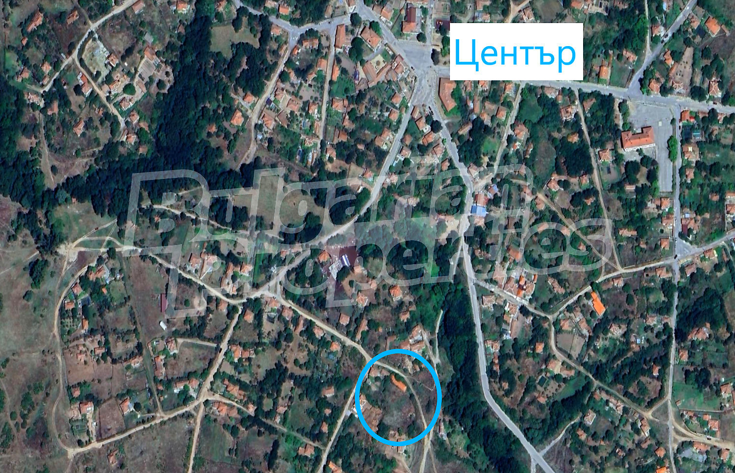 ������� ������ | Imot.bg � ����������� 6