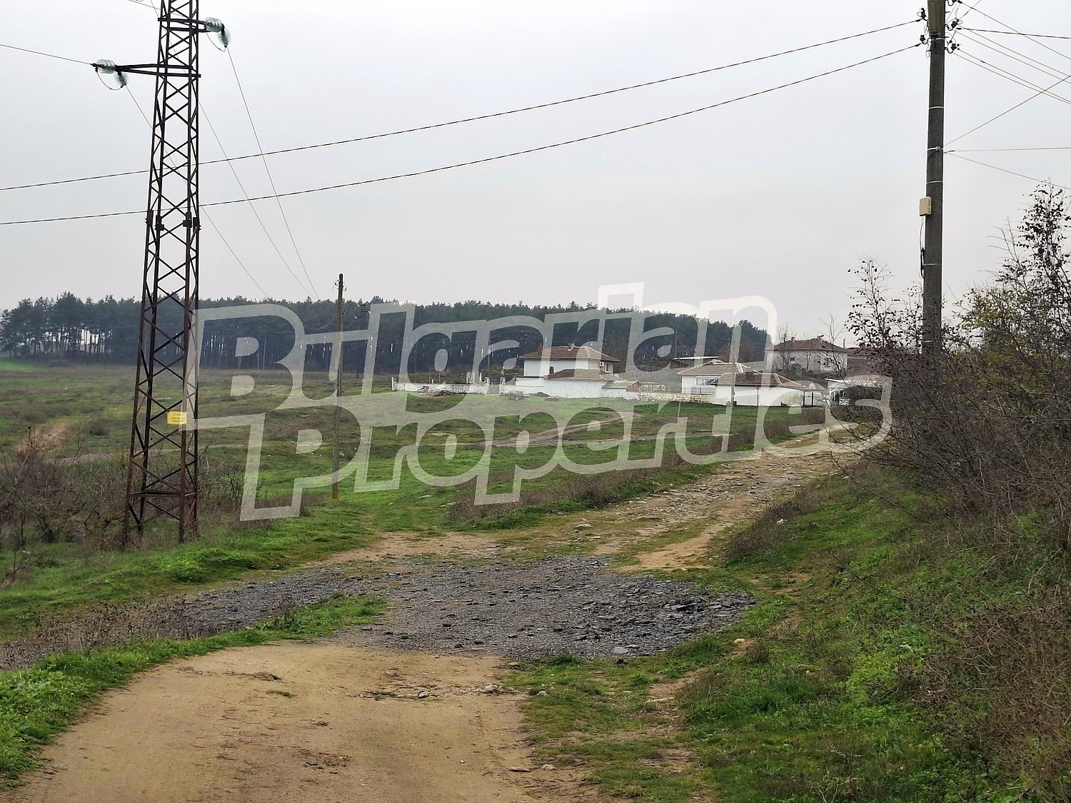 ������� ������ | Imot.bg � ����������� 11