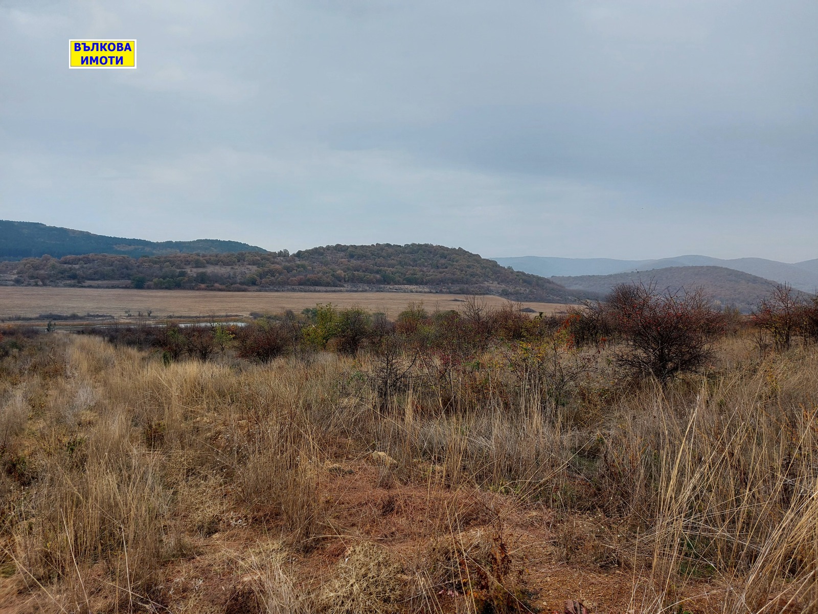 ������� ������ | Imot.bg � ����������� 1