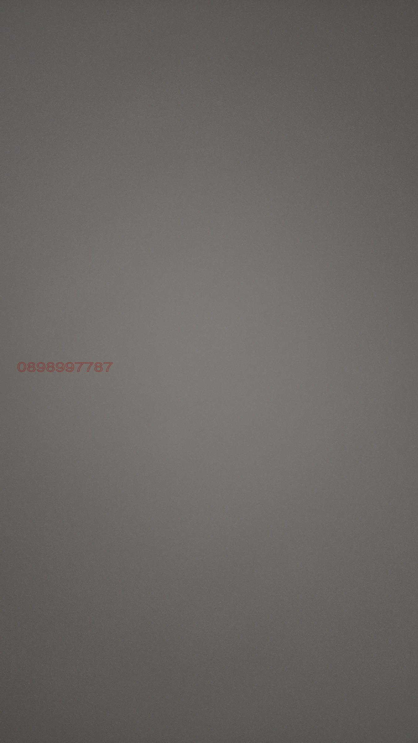 ������� ���������� ���� | Imot.bg � ����������� 1