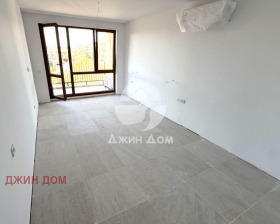 ������� 1-����� | Imot.bg � ����� ������ 2