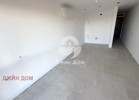 ������� 1-����� | Imot.bg � ����� ������ 3