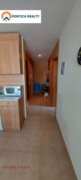 ������� 1-����� | Imot.bg � ����� ������ 8