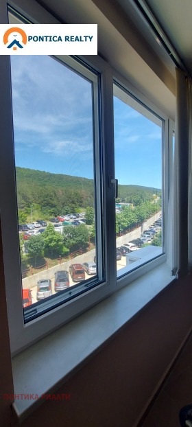 ������� 1-����� | Imot.bg � ����� ������ 13