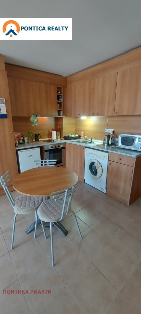 ������� 1-����� | Imot.bg � ����� ������ 7