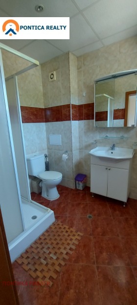 ������� 1-����� | Imot.bg � ����� ������ 14