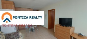 ������� 1-����� | Imot.bg � ����� ������ 4