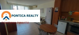 ������� 1-����� | Imot.bg � ����� ������ 6
