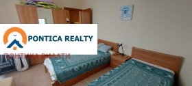 ������� 1-����� | Imot.bg � ����� ������ 10