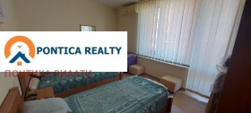 ������� 1-����� | Imot.bg � ����� ������ 9