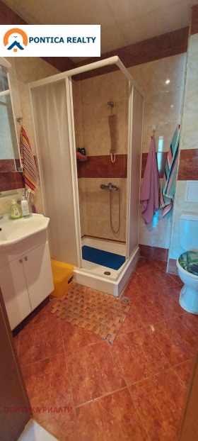 ������� 1-����� | Imot.bg � ����� ������ 15