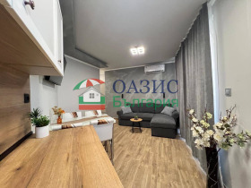 ������� 1-����� | Imot.bg � ����� ������ 14