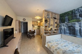������� 1-����� | Imot.bg � ����� ������ 4