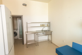 ������� 1-����� | Imot.bg � ����� ������ 3