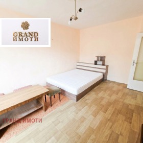 ������� 1-����� | Imot.bg � ����� ������ 2